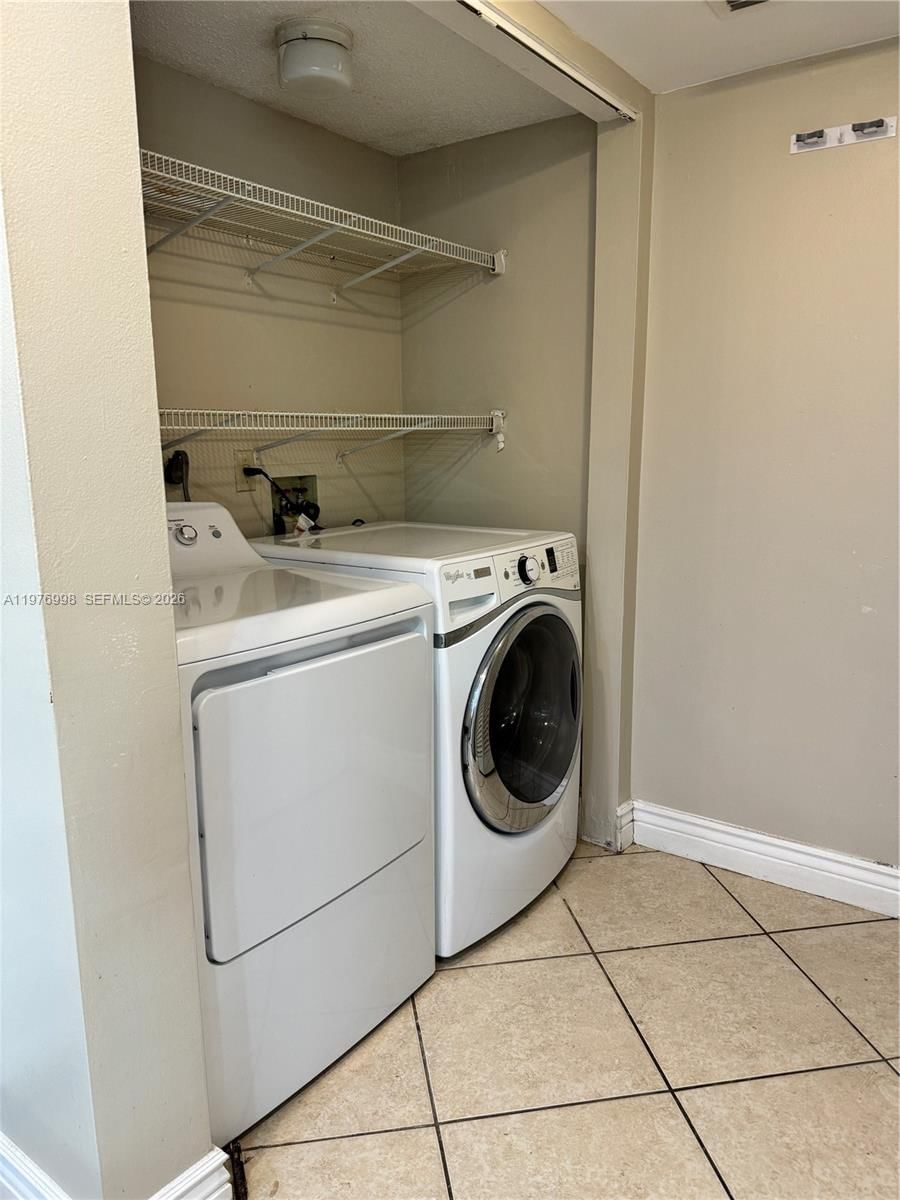 9200 W Atlantic Blvd, Unit 1427 - 18