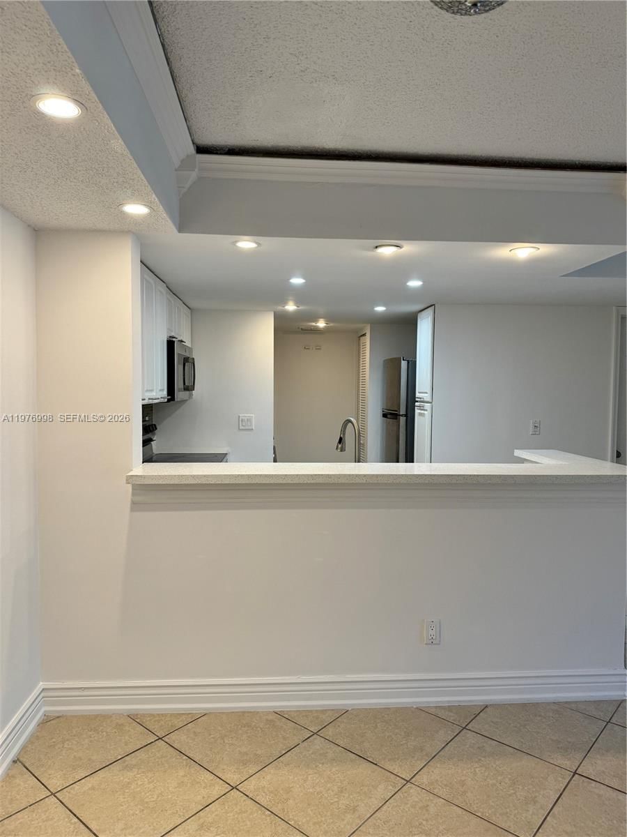 9200 W Atlantic Blvd, Unit 1427 - 2