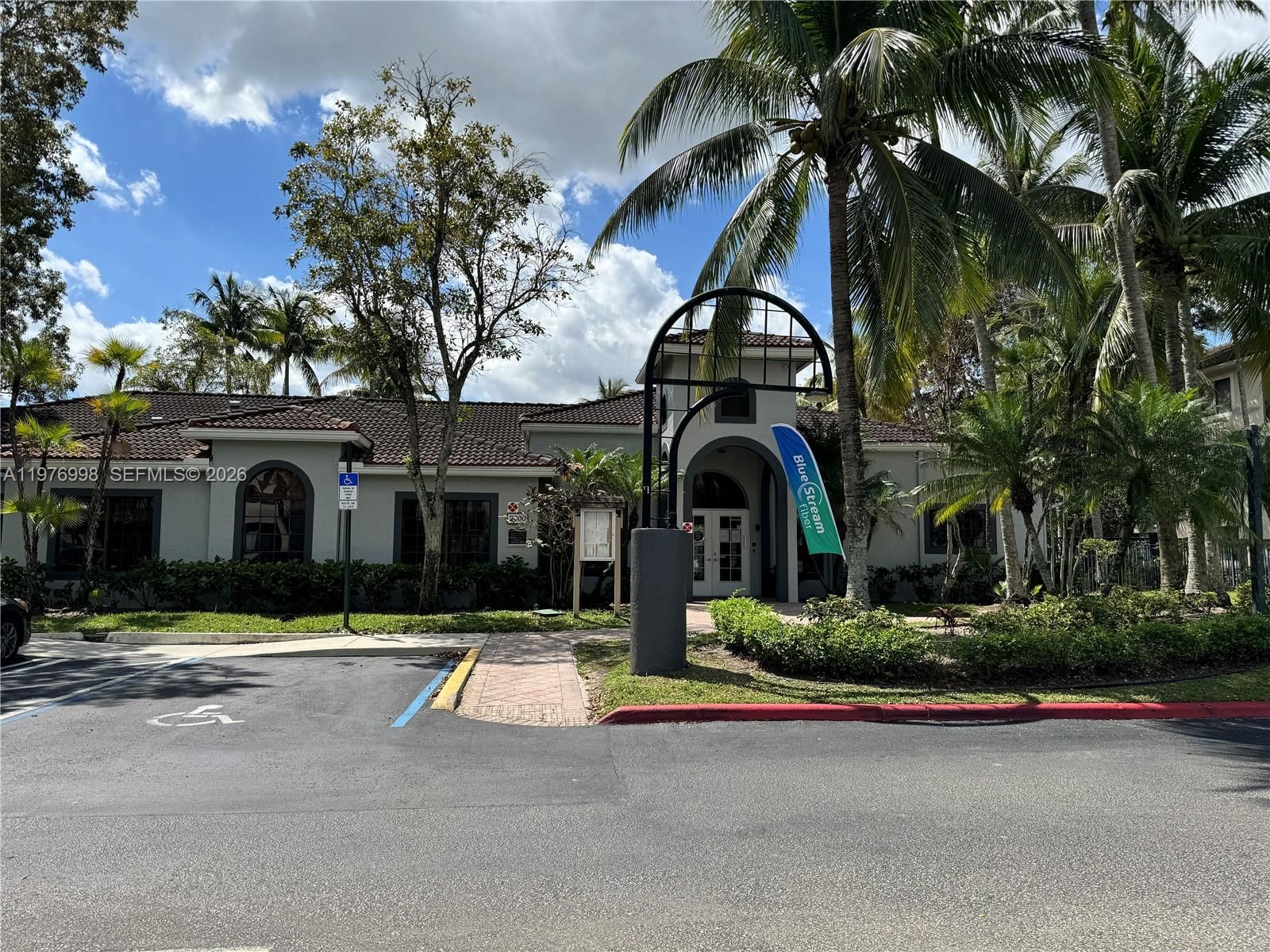 9200 W Atlantic Blvd, Unit 1427 - 20