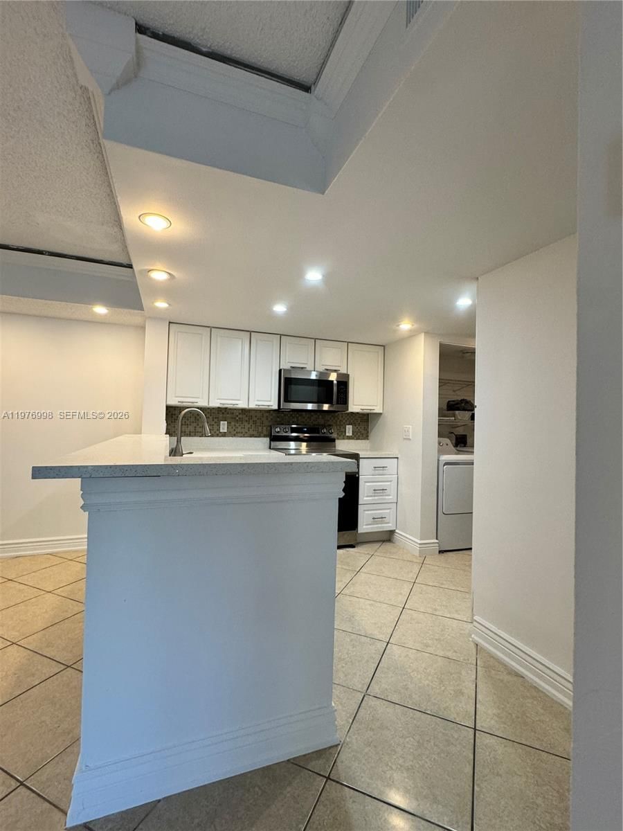 9200 W Atlantic Blvd, Unit 1427 - 3