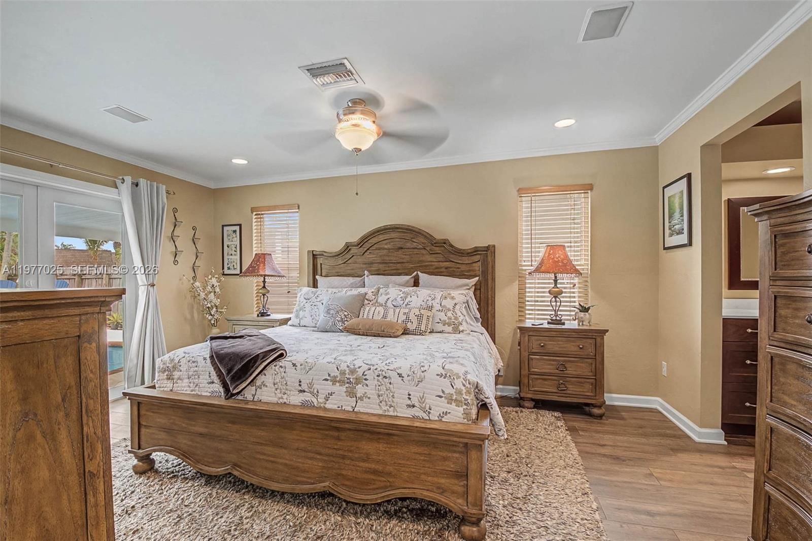 2694 SW 14th Dr - 14