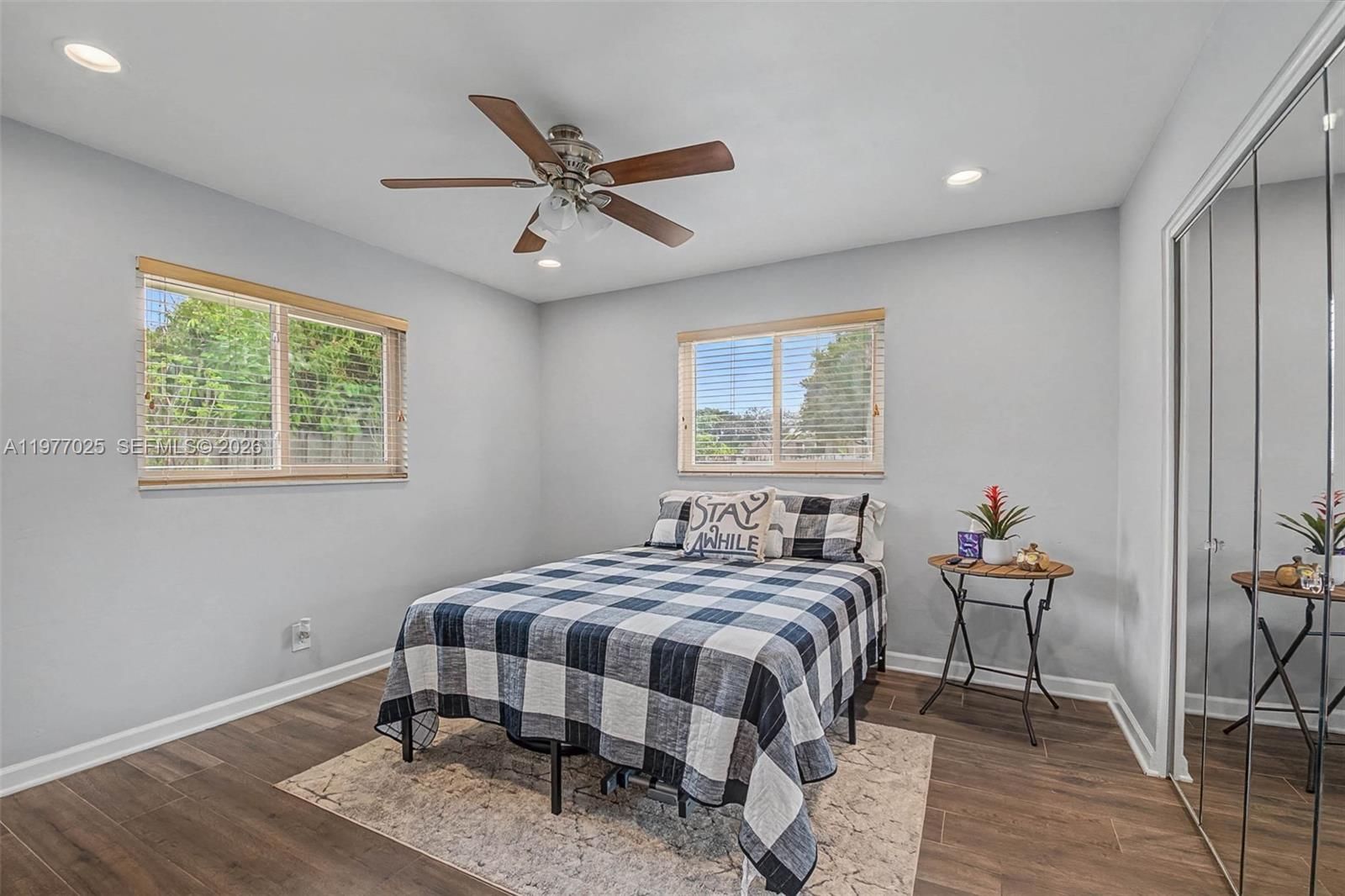 2694 SW 14th Dr - 20