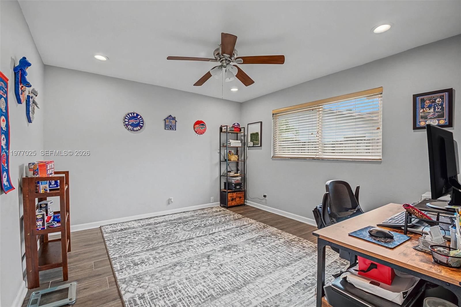 2694 SW 14th Dr - 22