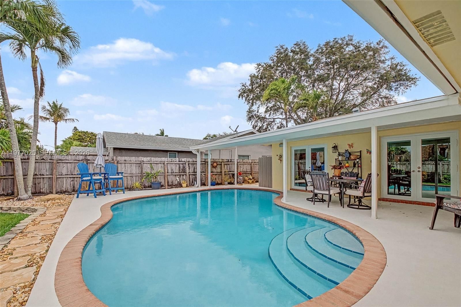 2694 SW 14th Dr - 24