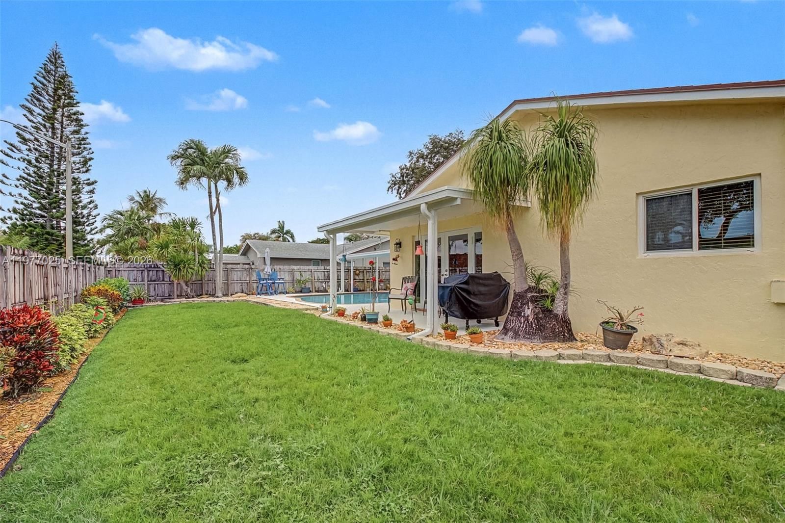 2694 SW 14th Dr - 27