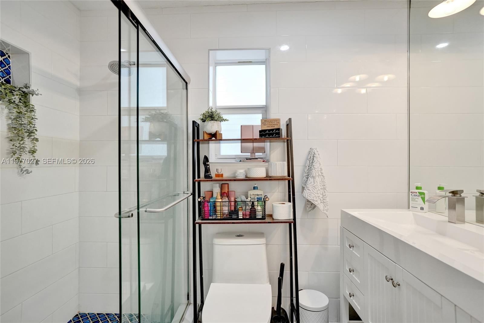 4525 NE 21st Ave, Unit 5 - 17