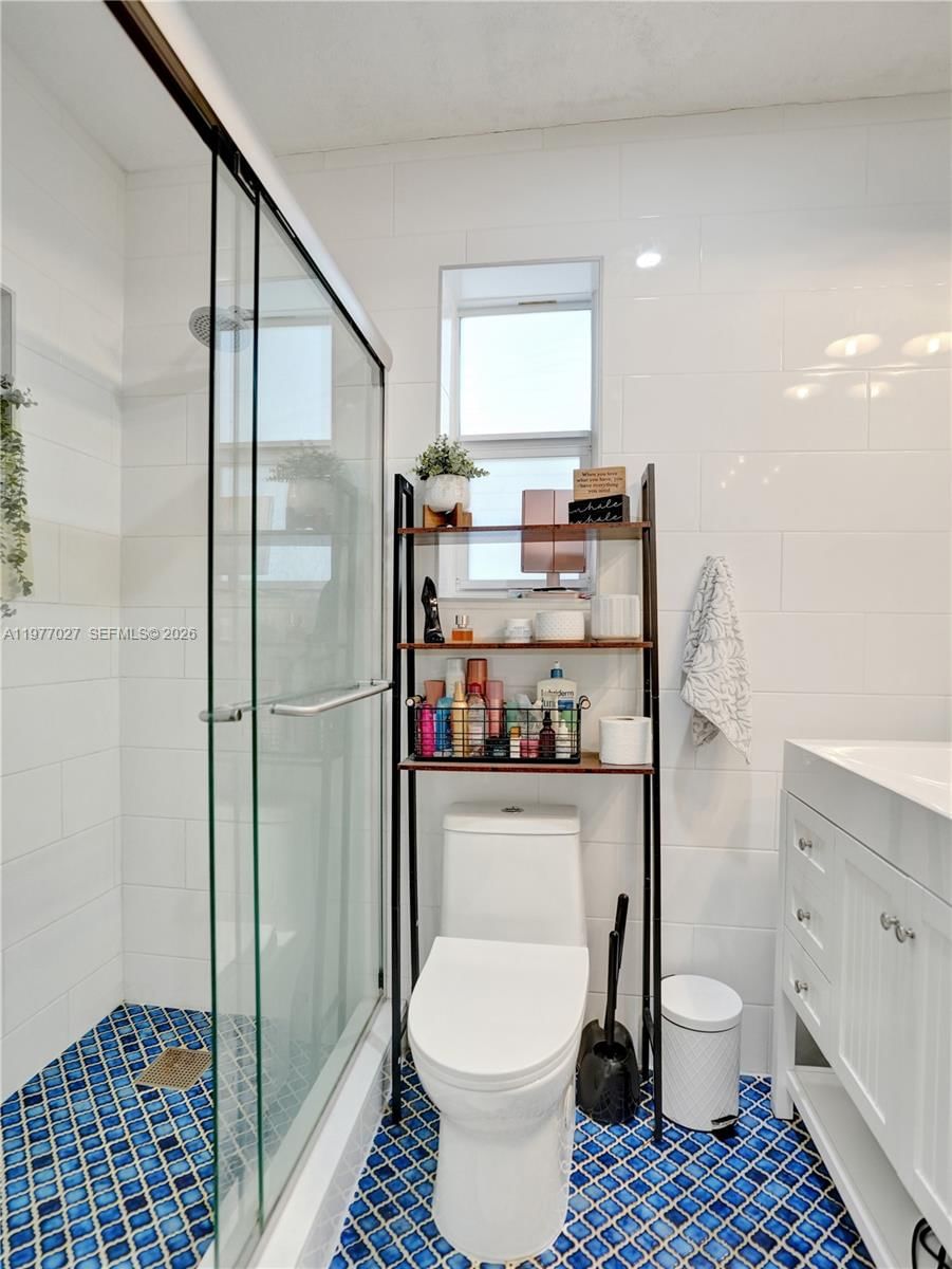 4525 NE 21st Ave, Unit 5 - 18