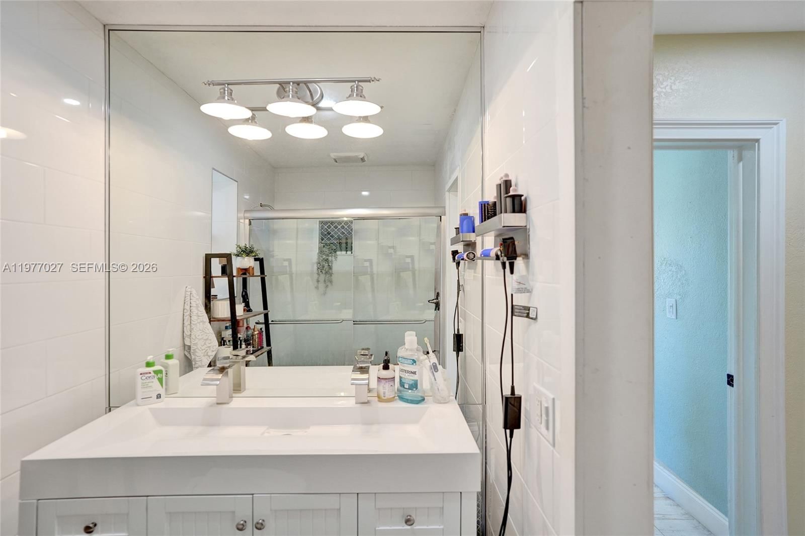 4525 NE 21st Ave, Unit 5 - 19