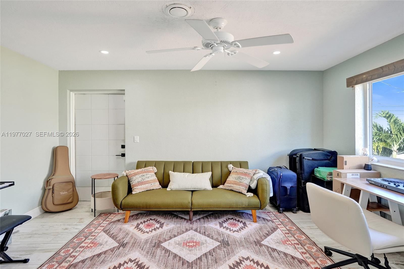 4525 NE 21st Ave, Unit 5 - 21