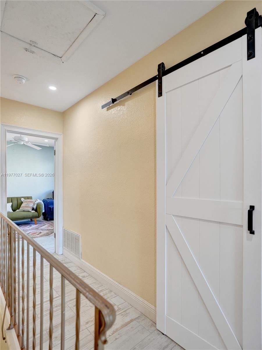 4525 NE 21st Ave, Unit 5 - 24