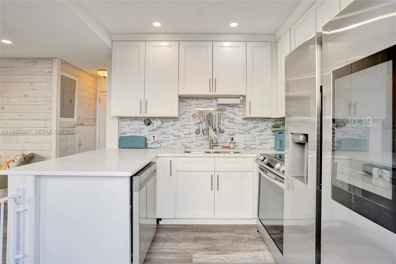 4525 NE 21st Ave, Unit 5 - 3