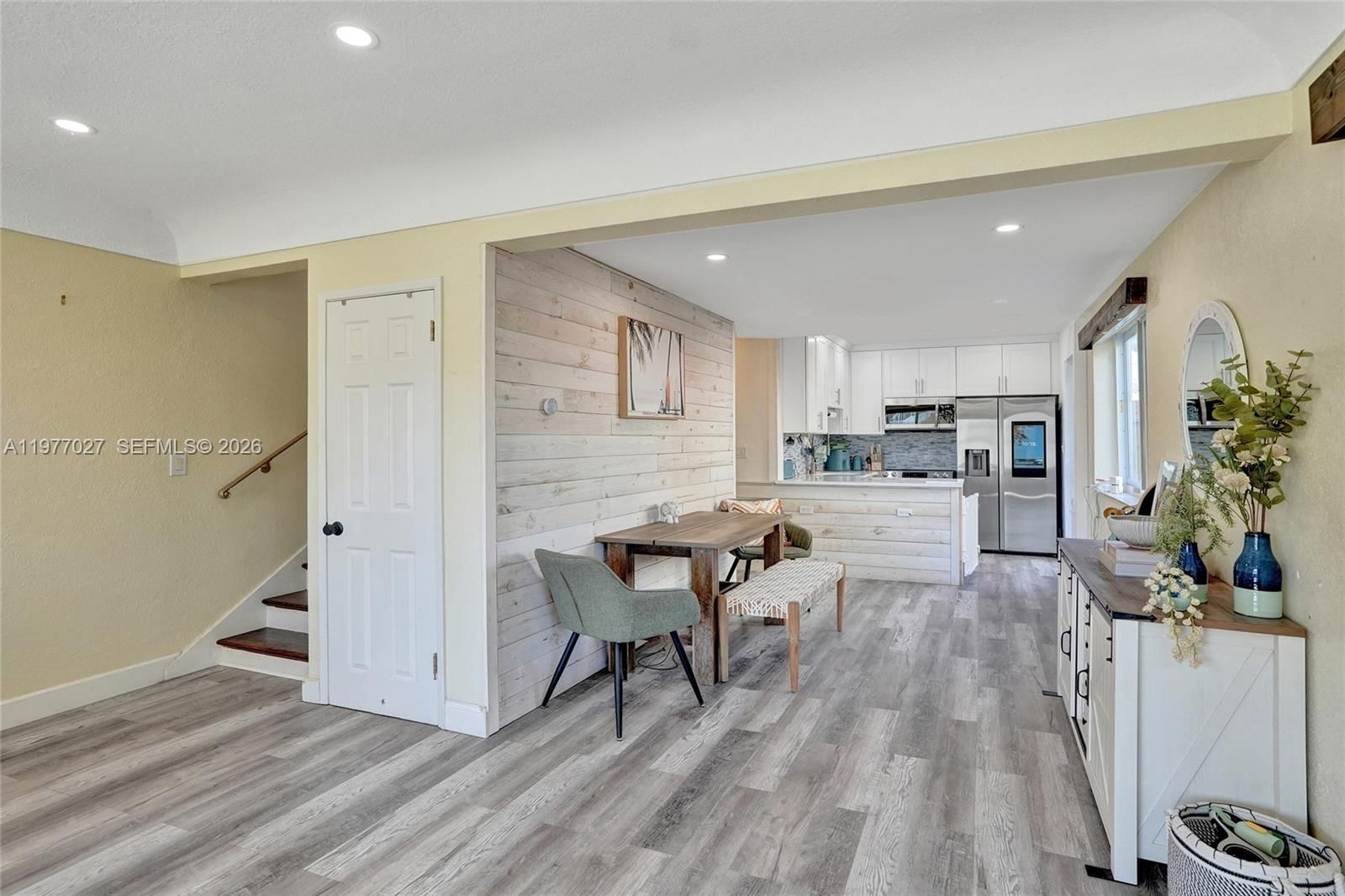 4525 NE 21st Ave, Unit 5 - 5