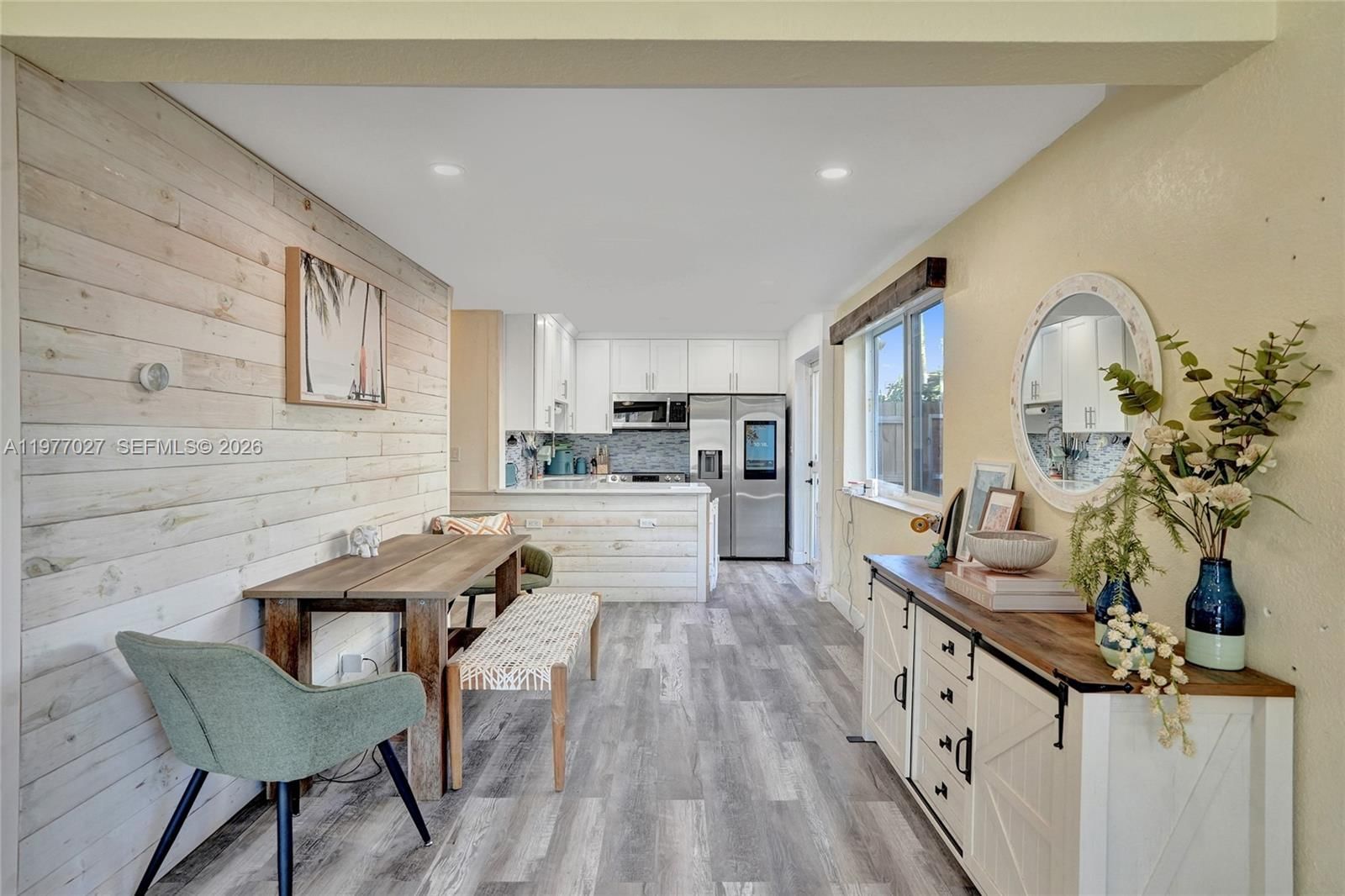 4525 NE 21st Ave, Unit 5 - 6