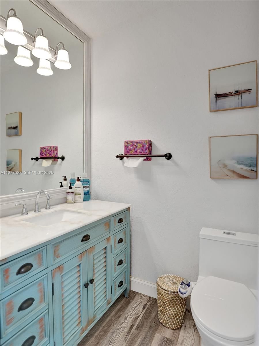 4525 NE 21st Ave, Unit 5 - 9