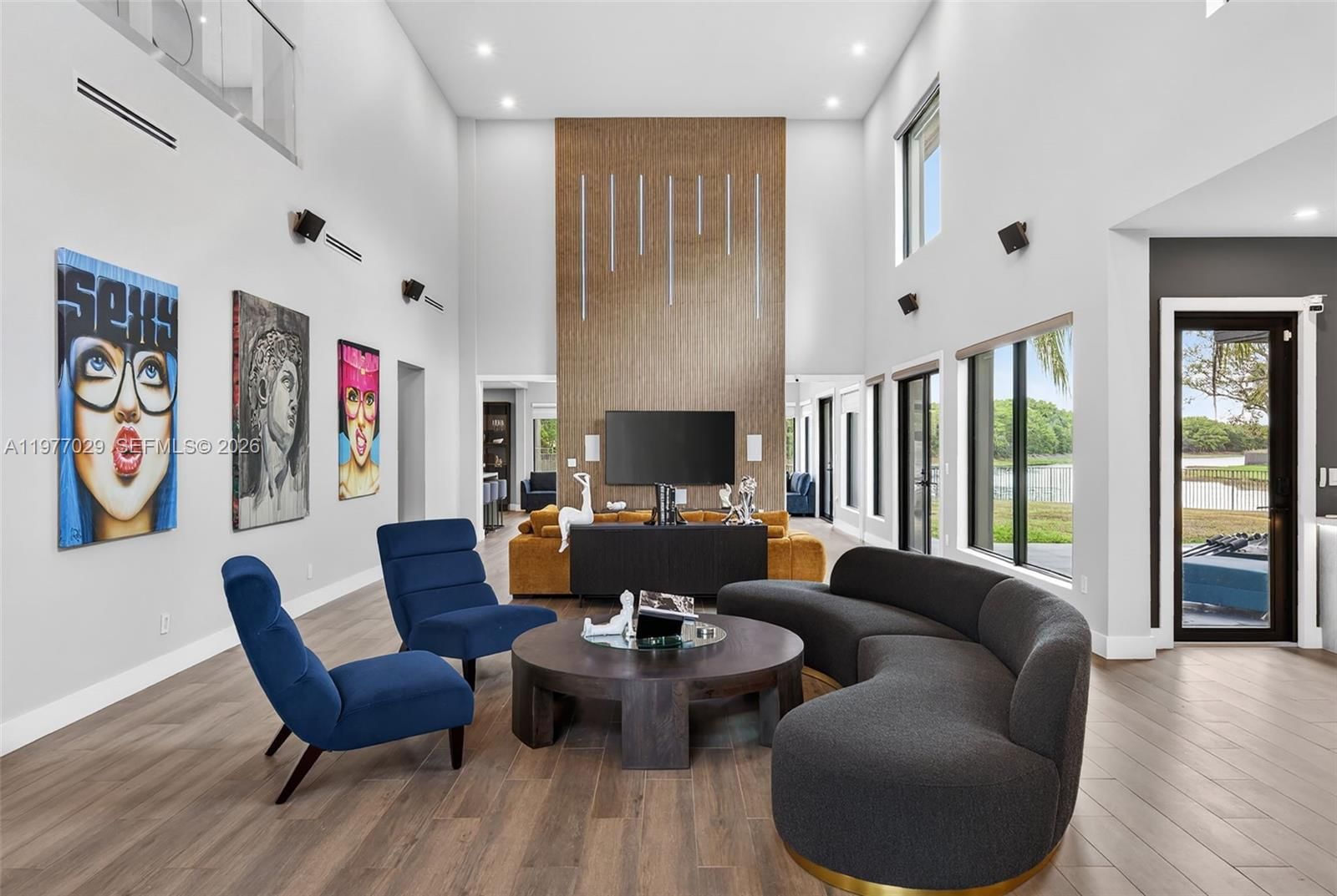 3560 Paddock Rd - 10