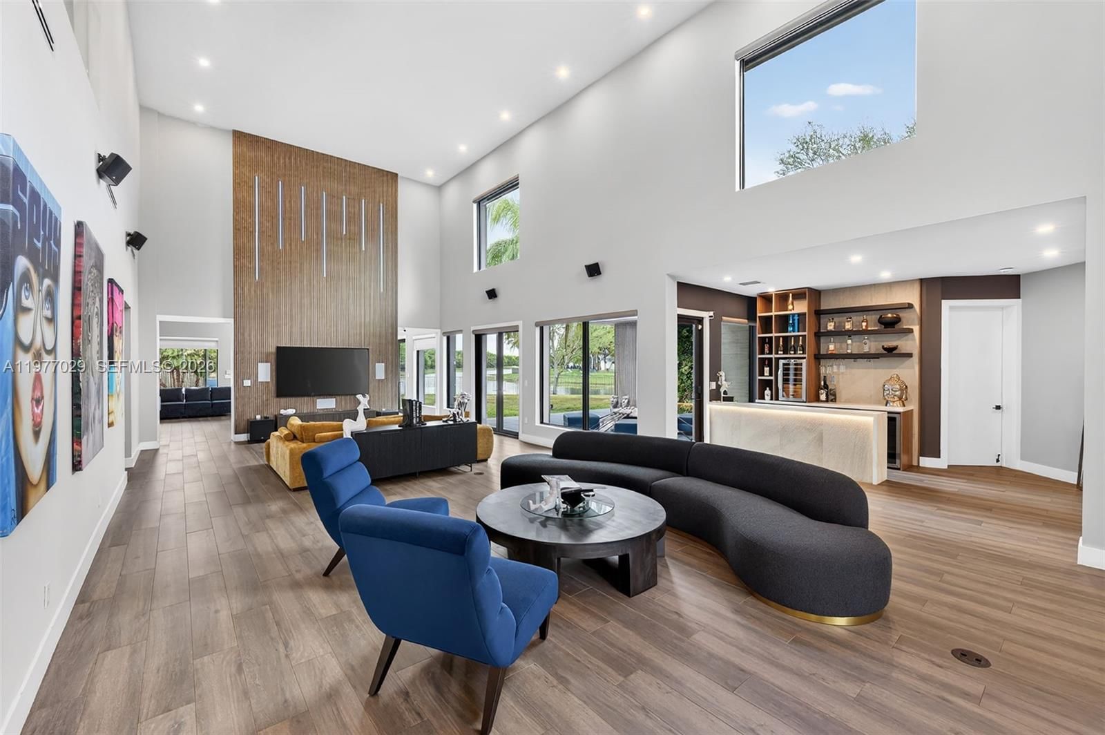 3560 Paddock Rd - 13