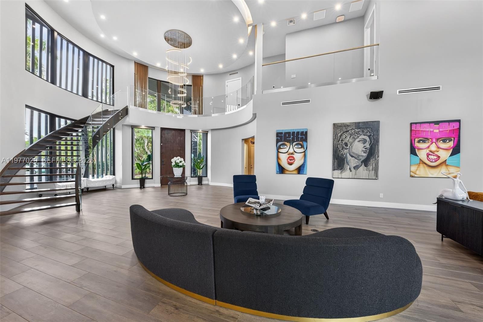 3560 Paddock Rd - 14