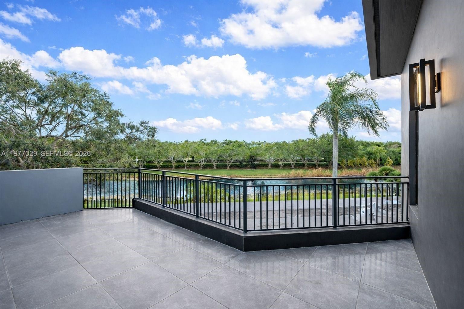 3560 Paddock Rd - 15