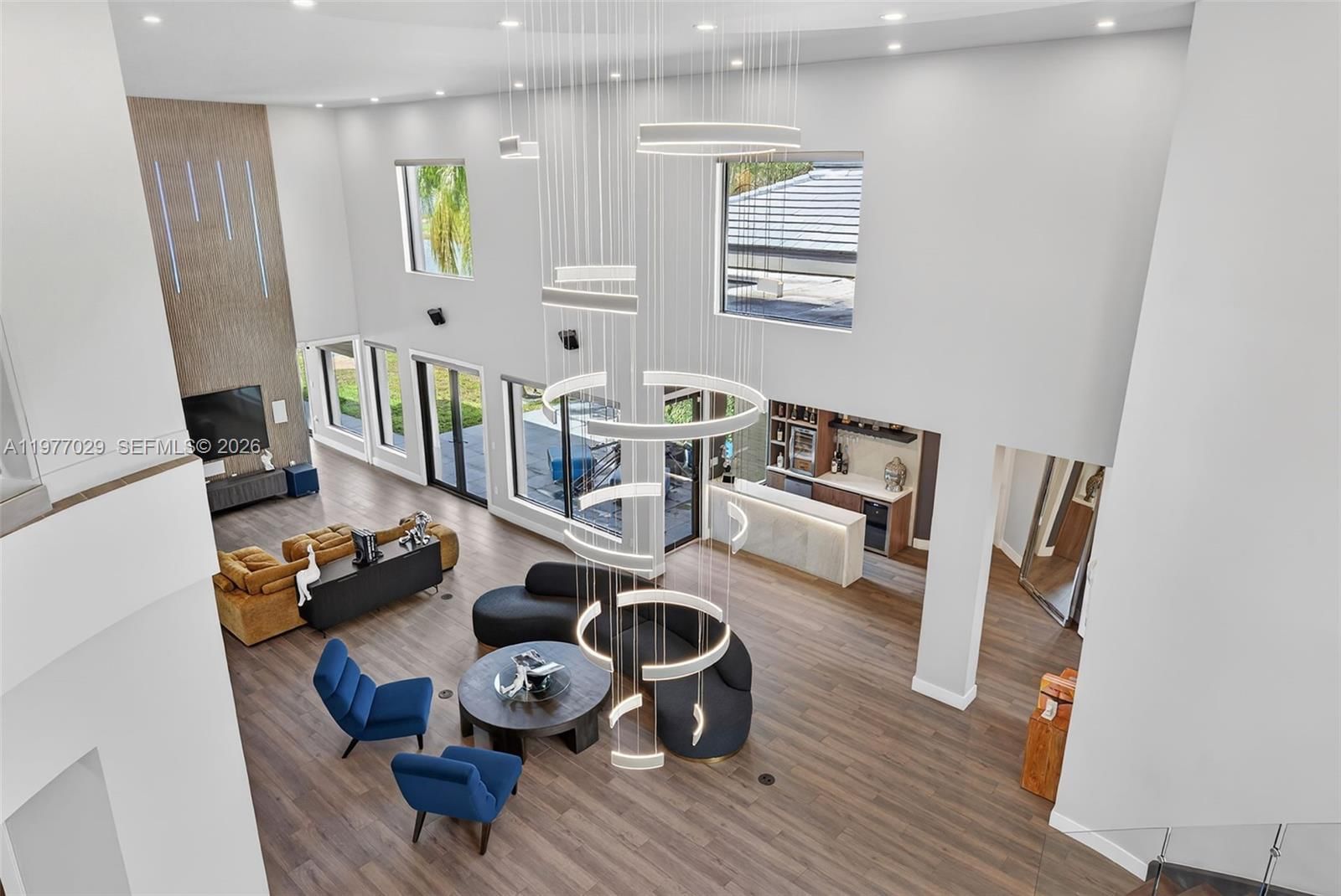 3560 Paddock Rd - 16