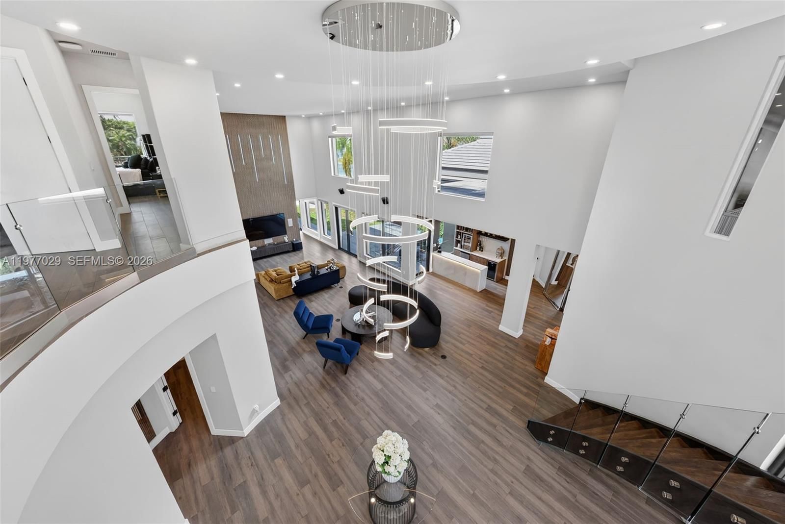 3560 Paddock Rd - 19