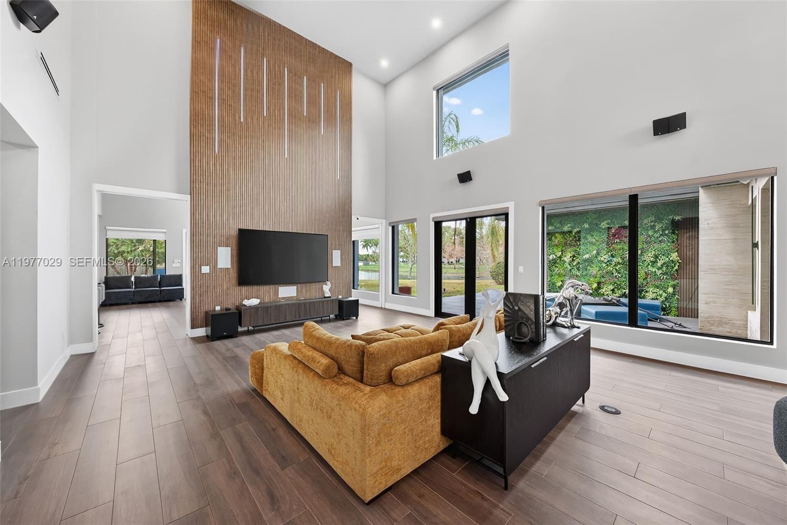 3560 Paddock Rd - 20