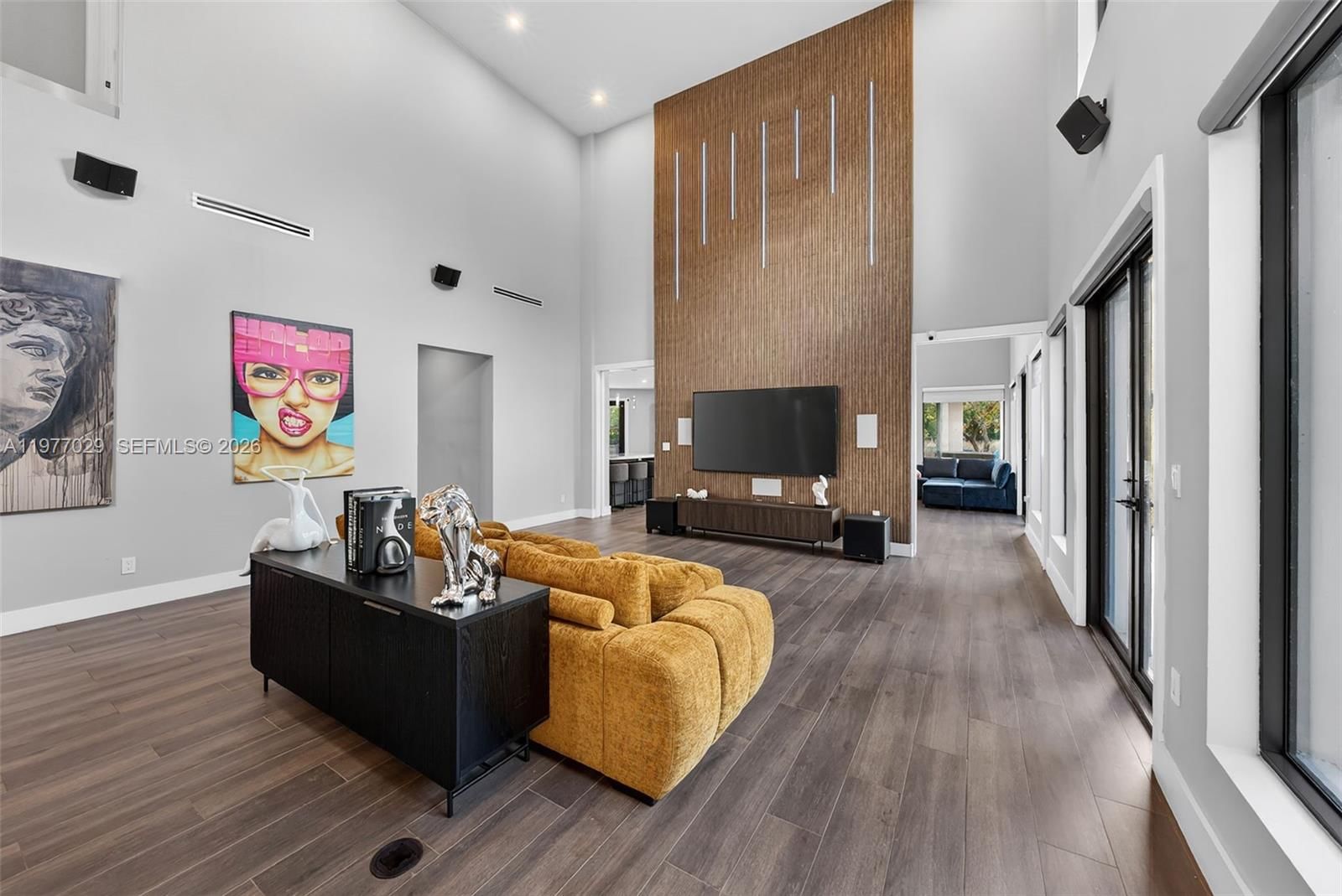 3560 Paddock Rd - 21