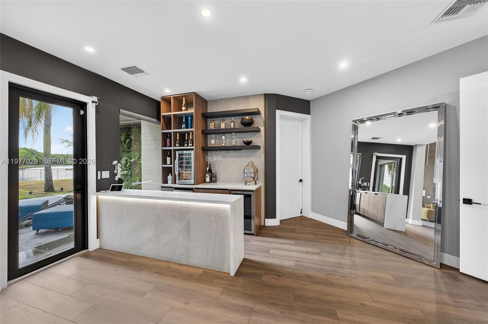 3560 Paddock Rd - 22