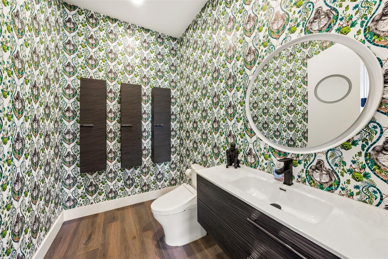 3560 Paddock Rd - 24