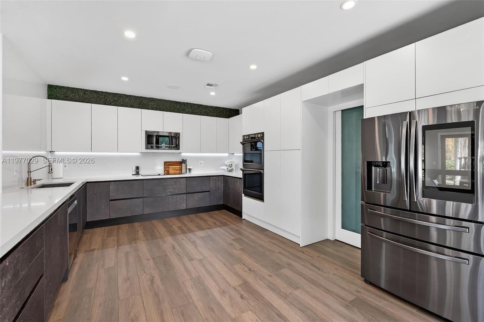 3560 Paddock Rd - 26