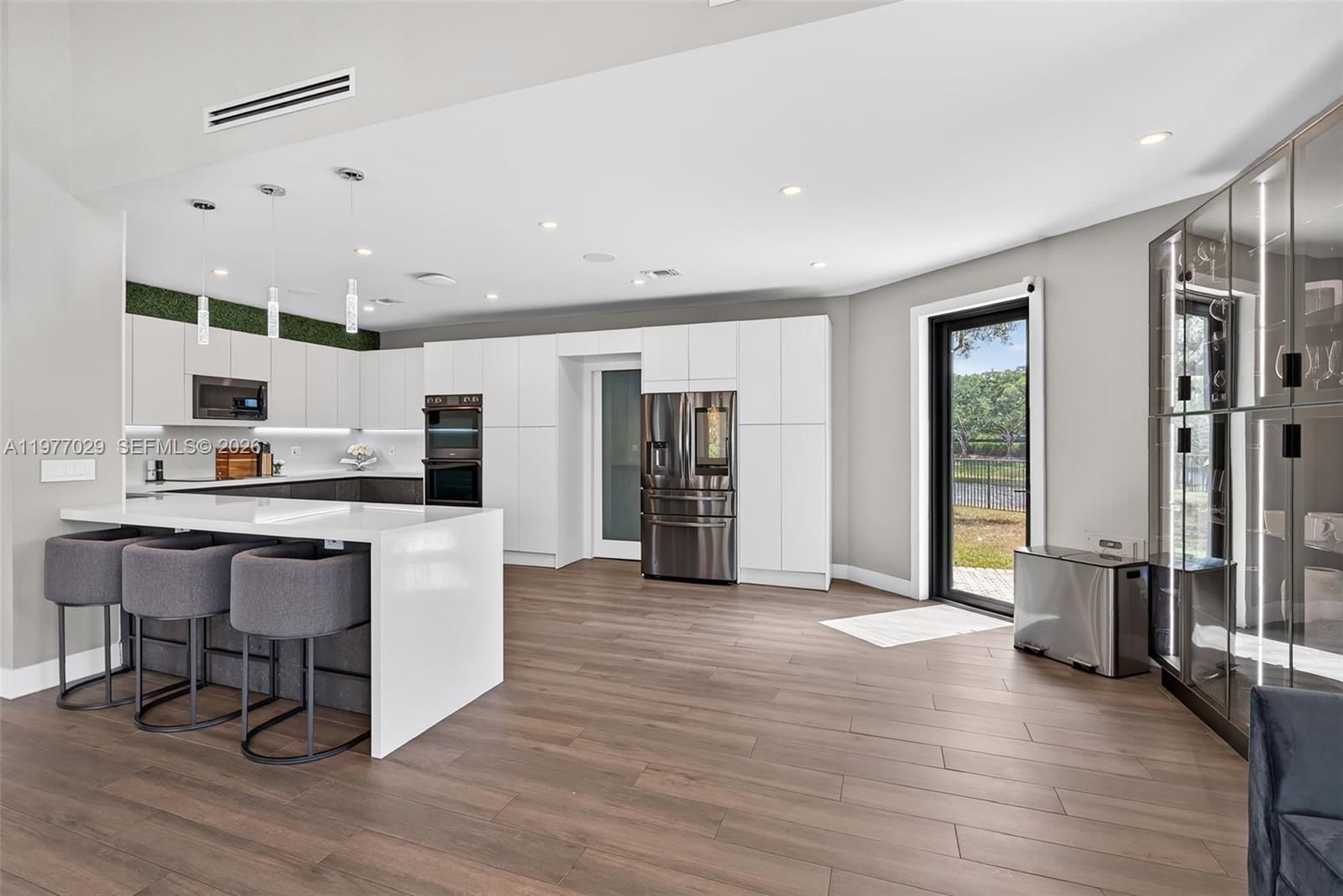 3560 Paddock Rd - 28