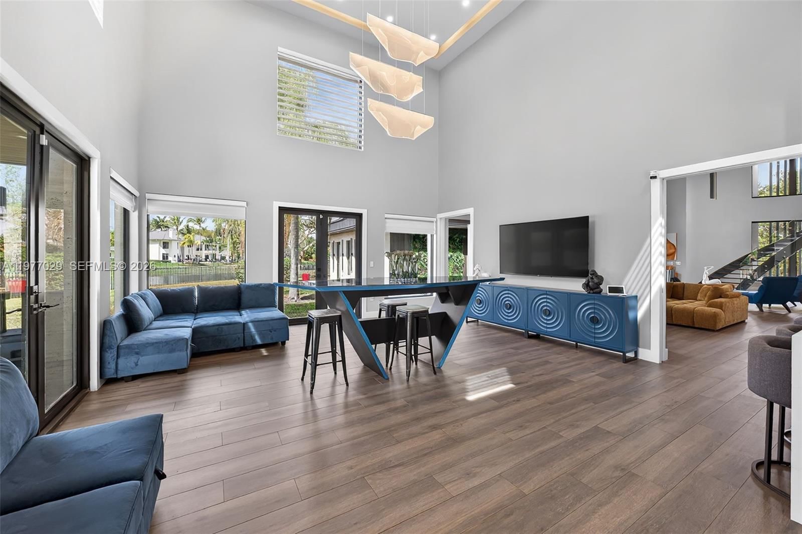 3560 Paddock Rd - 29