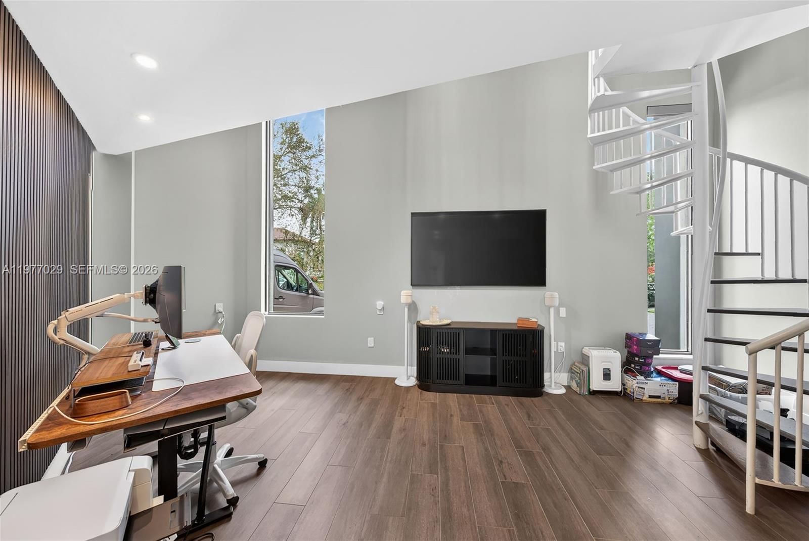 3560 Paddock Rd - 31