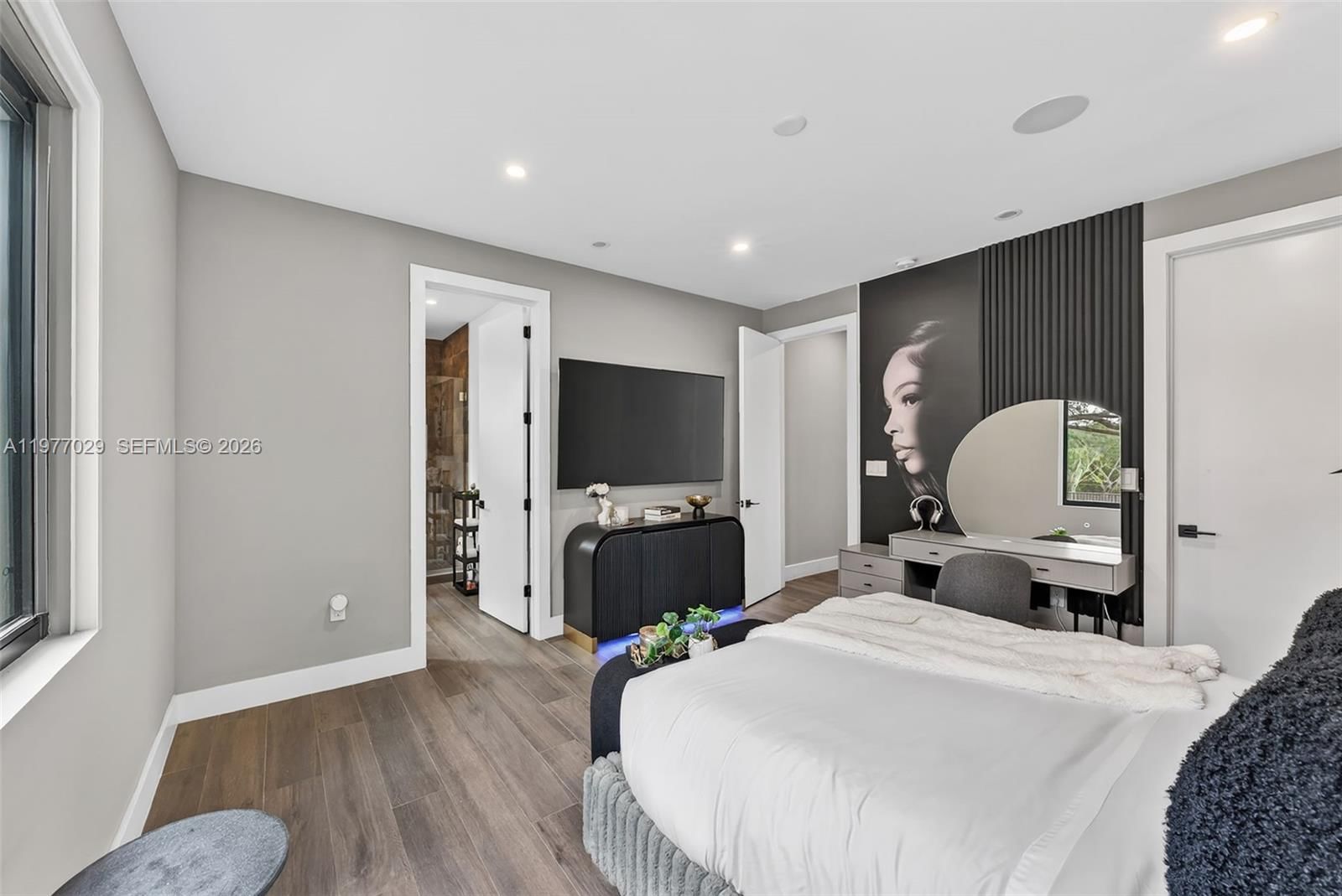 3560 Paddock Rd - 37