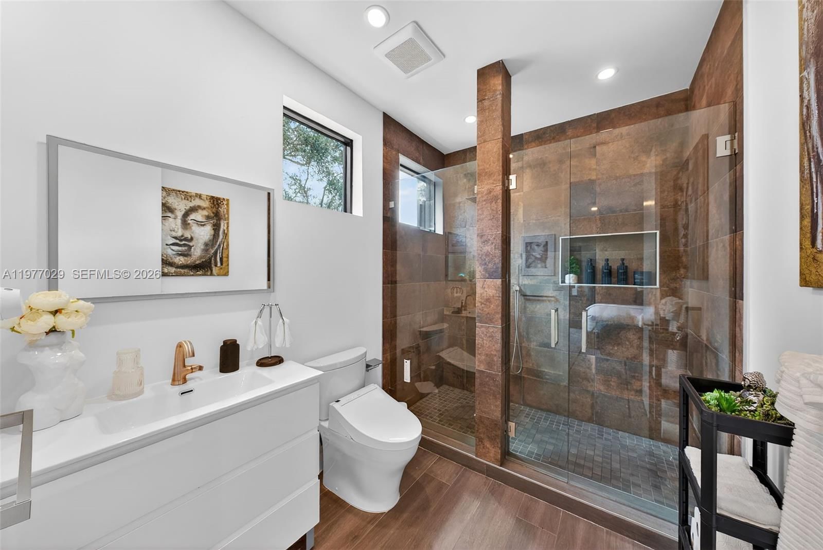 3560 Paddock Rd - 38