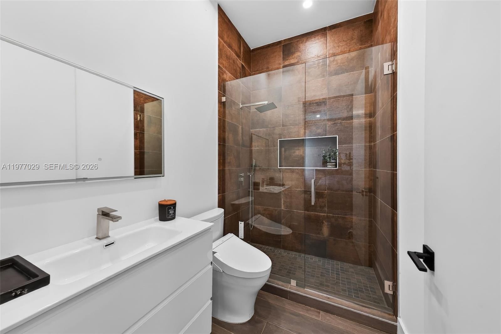 3560 Paddock Rd - 40