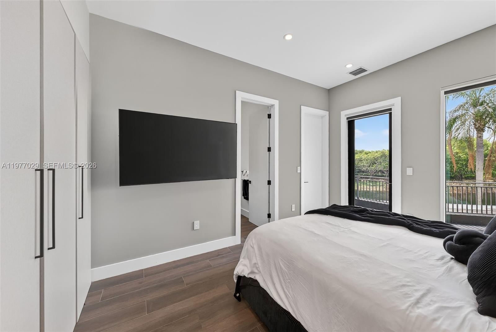 3560 Paddock Rd - 42