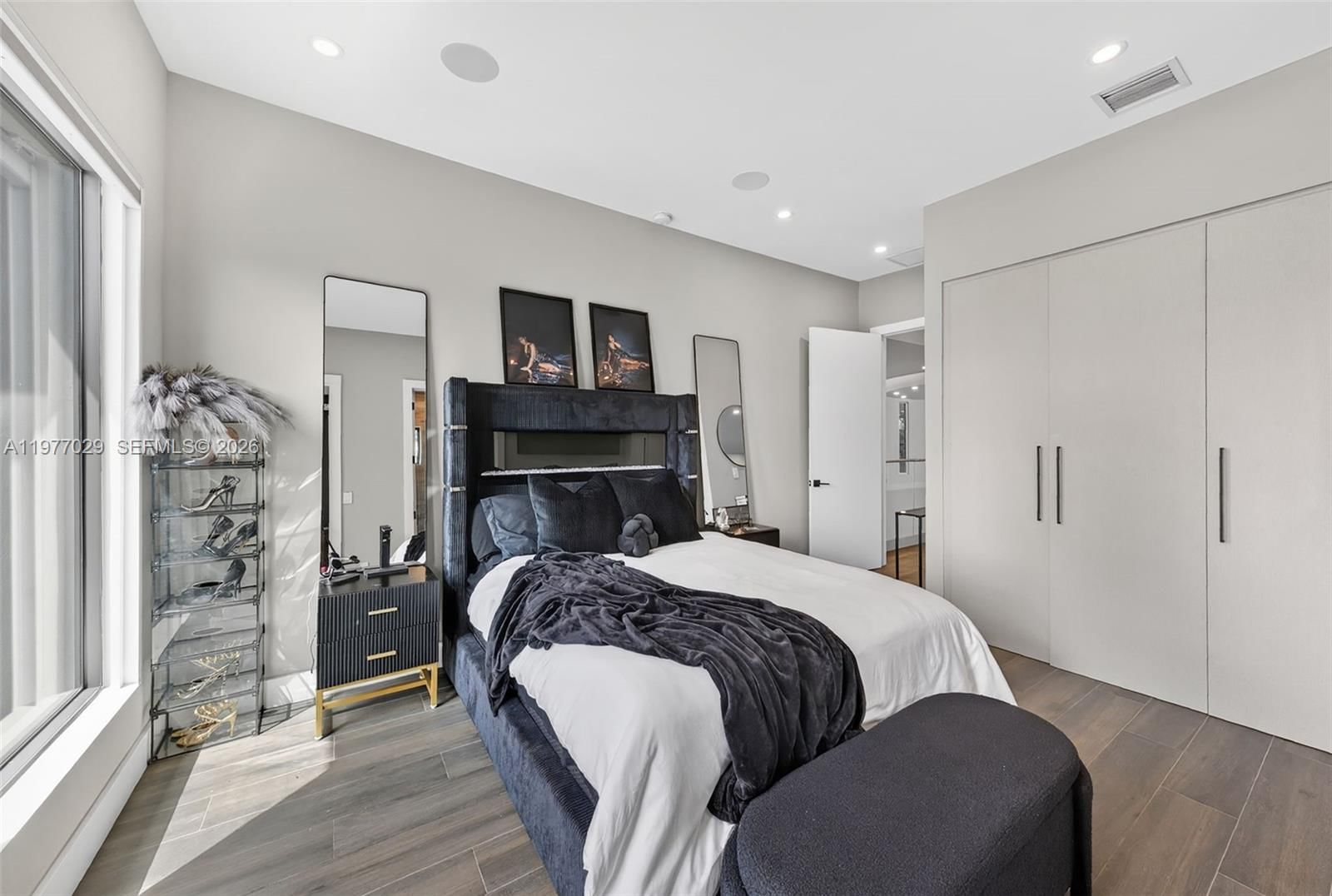 3560 Paddock Rd - 43