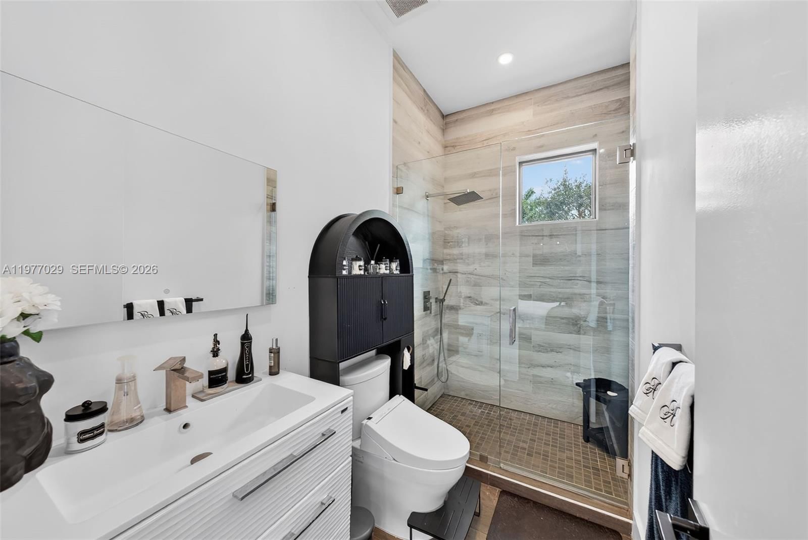 3560 Paddock Rd - 44