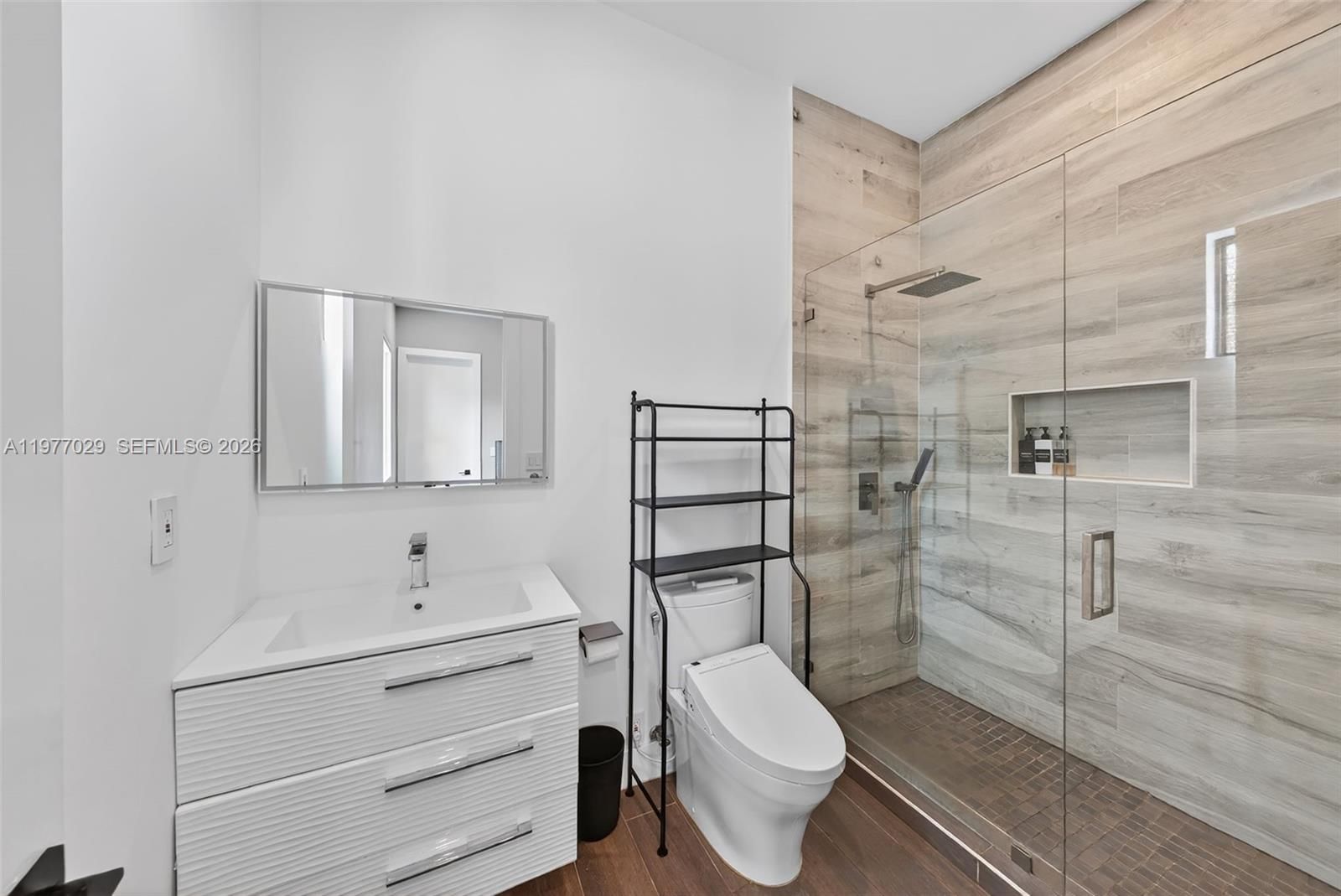 3560 Paddock Rd - 47