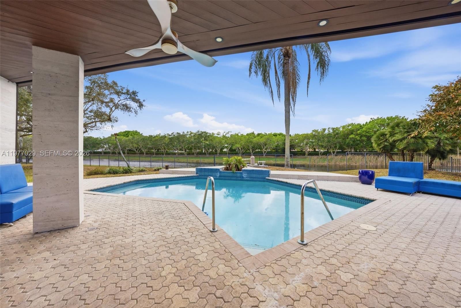 3560 Paddock Rd - 49