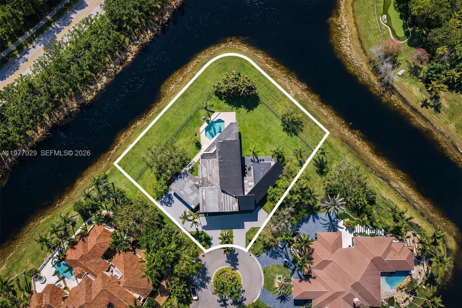 3560 Paddock Rd - 51