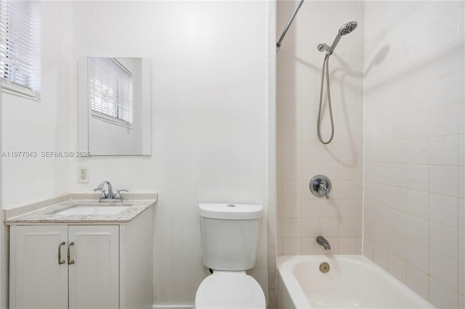 901 NW 55th St, Unit 901 - 10