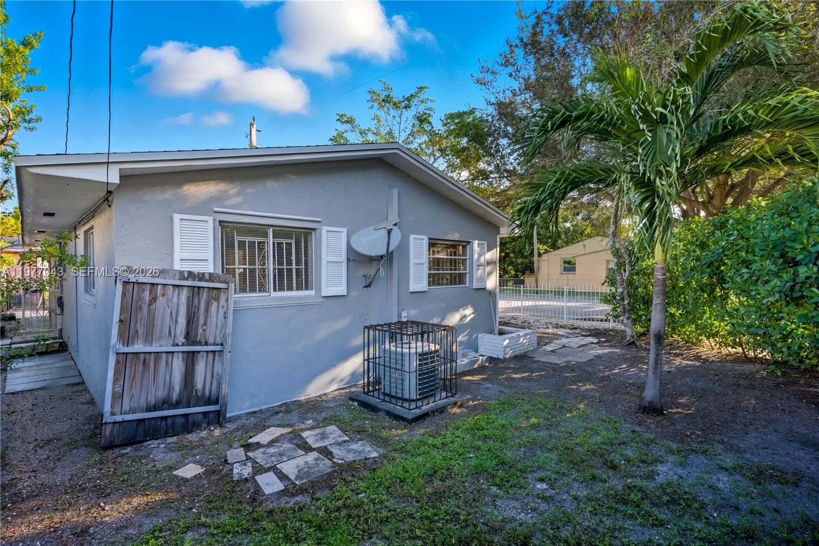 901 NW 55th St, Unit 901 - 12