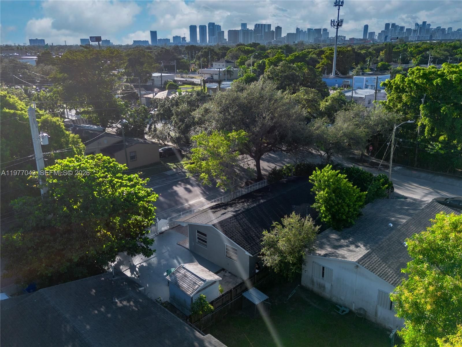 901 NW 55th St, Unit 901 - 13