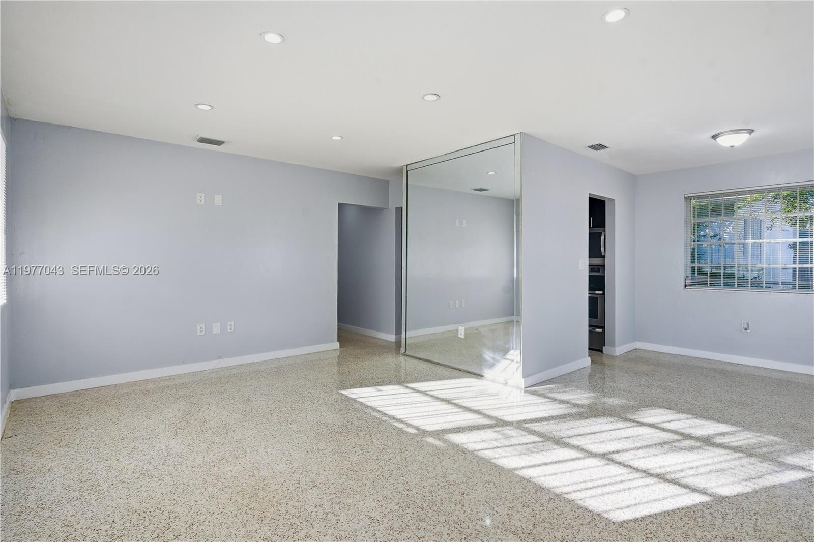 901 NW 55th St, Unit 901 - 2