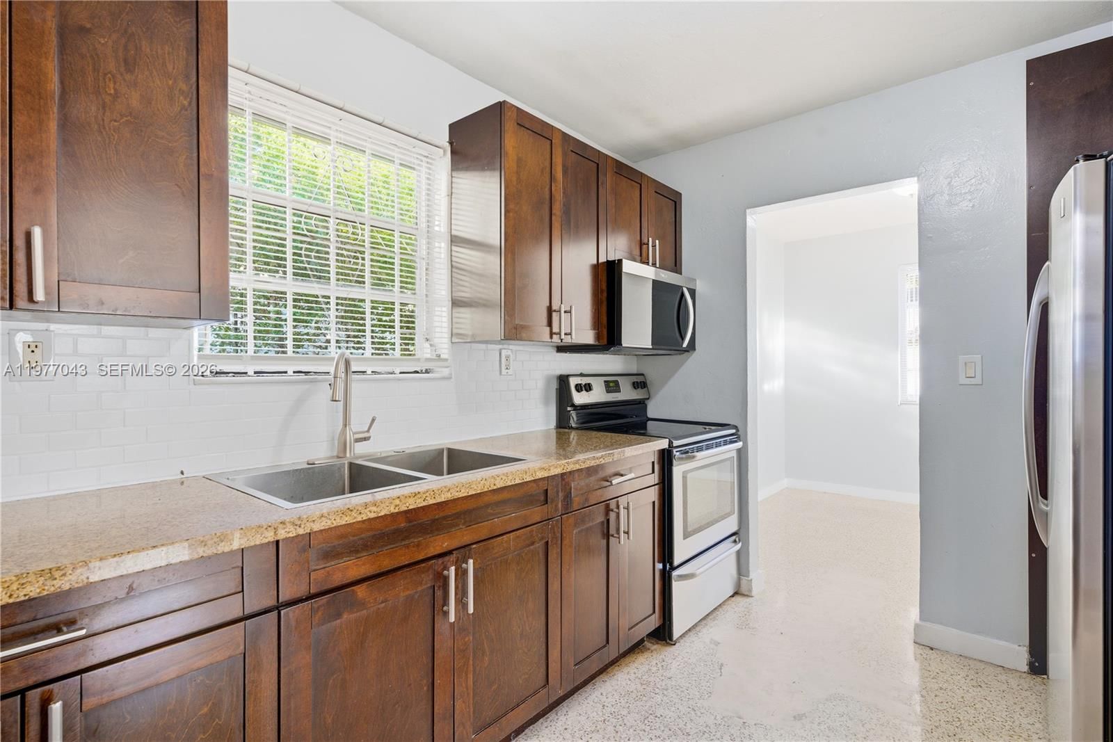 901 NW 55th St, Unit 901 - 4