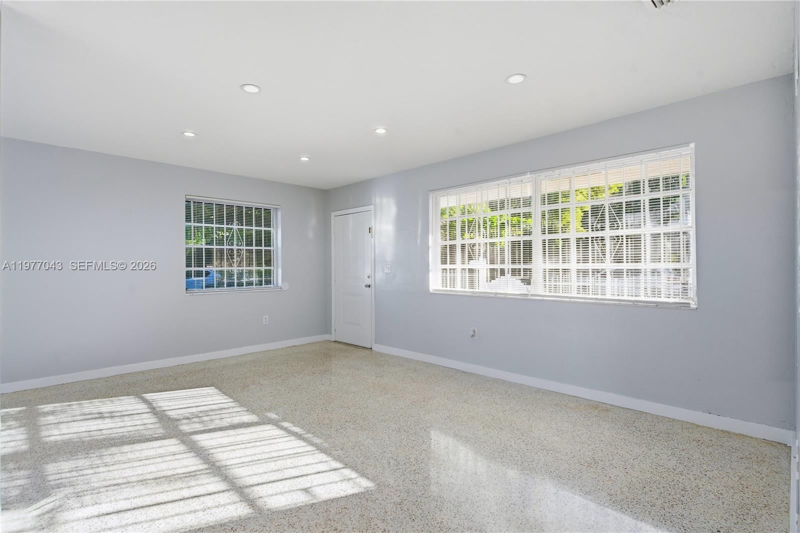 901 NW 55th St, Unit 901 - 5