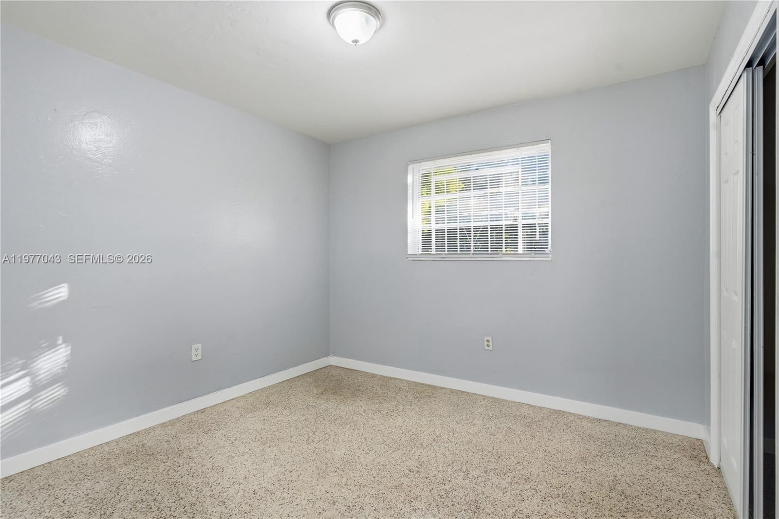 901 NW 55th St, Unit 901 - 6