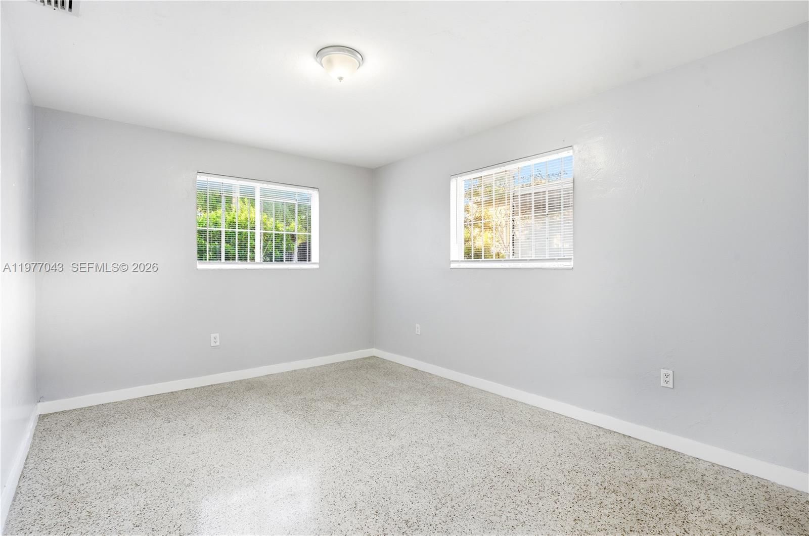 901 NW 55th St, Unit 901 - 7