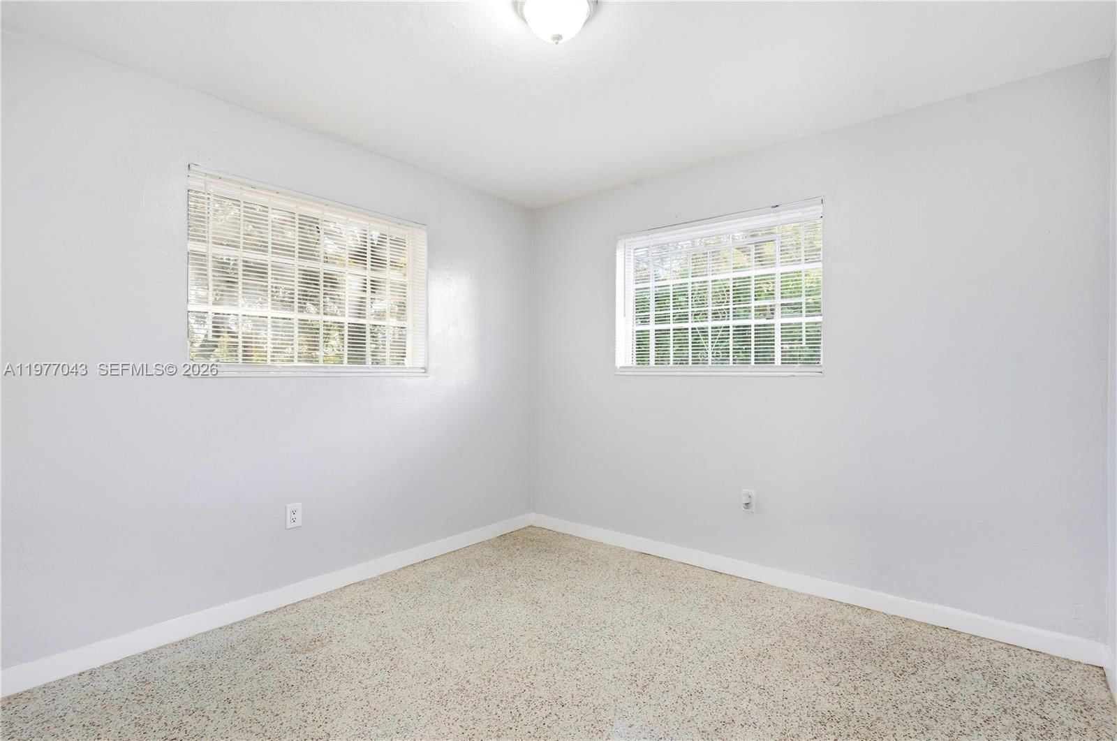 901 NW 55th St, Unit 901 - 8